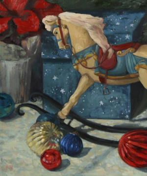 painters/Christmass_Horse_600p.1.jpg
