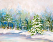 painters/snow.JPG